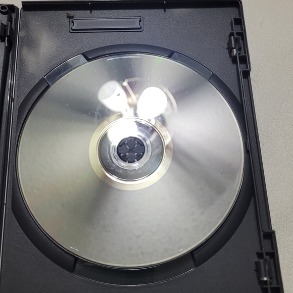 ๐ 3 for $10 ๐ DVD Harry Potter & The Prisoner of Azkaban (2004) EUC - Picture 10 of 11